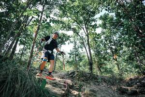 BIB: 
                            <button type="button" onclick="openModal(25759641)" class="btn btn-primary btn-sm float-right btn-popup" data-toggle="modal" data-target=".modal-high-quality">
                        <i class="fas fa-shopping-cart"></i> Add to Cart
                    </button>
                                            <button type="button" onclick="isThisMe(25759641, true)" class="btn btn-success btn-sm float-right btn-popup btn-isme hidden" data-toggle="tooltip" data-placement="bottom" title="นี่คือรูปของคุณใช่ไหม คลิกที่นี่เพื่อเอาเข้าอัลบั้ม">
                        <i class="fas fa-plus"></i> Add to album
                    </button>
                    <button type="button" onclick="isThisMe(25759641, false)" class="btn btn-warning btn-sm float-right btn-popup btn-isnotme hidden">
                        <i class="fas fa-ban"></i> Remove from album
                    </button>